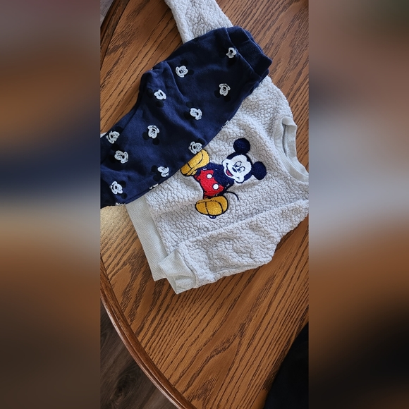 Kids clothes - Picture 7 of 15